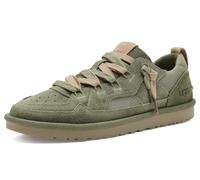 UGG M Minimel