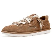 UGG M Minimel Che 43 EU