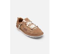 UGG - M MINIMEL Marrone - Sneakers 42 Marrone