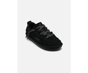 UGG - M MINIMEL Nero - Sneakers 43 Nero
