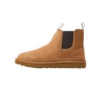 UGG M NEUMEL CHELSEA 1121644