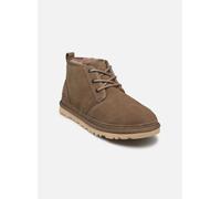 Scarponi UGG Neumel marrone puro - 40