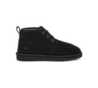 Scarponi UGG Neumel Moc nero - 43