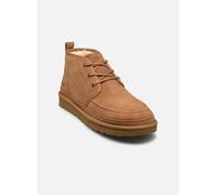 Scarponi UGG Neumel Moc marrone chiaro - 42