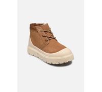 M NEUMEL WEATHER HYBRID by UGG 41 Marrone