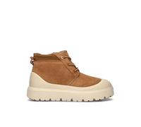 UGG M NEUMEL WEATHER HYBRID Polacco uomo chestnut waterproof 43