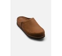 UGG - M OTZO CLOG Marrone - Zoccoli 45 Marrone