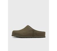 CLOG OTZO BURNT OLIVE UGG 43