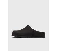 UGG M OTZO CLOG men Sandals & Slides black in taglia:40