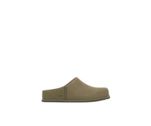 UGG - M Otzo Clog - - Shoes - Uomo - Verde - 41 EU