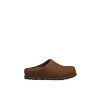 UGG - M Otzo Clog Slipper - - Shoes - Uomo - Marrone - 42 EU