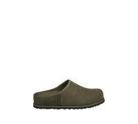 UGG - M Otzo Clog Slipper - - Shoes - Uomo - Verde - 41 EU