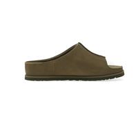 UGG - M Otzo Slide - - Shoes - Uomo - Marrone - 40 EU