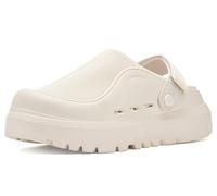UGG M PEAKMOD
