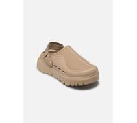 CLOG PEAKMOD DARK SAND UGG 41