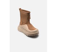 UGG - M PeakMod Boot Marrone - Stivaletti e tronchetti 45 Marrone