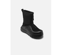 UGG - M PeakMod Boot Nero - Stivaletti e tronchetti 41 Nero