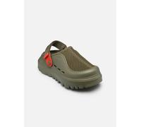 UGG - M PEAKMOD BREATHE Verde - Zoccoli 44 Verde