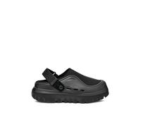 UGG Clogs 'PeakMod' nero Uomo UGG 40