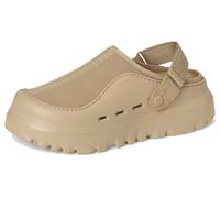 UGG - M PeakMod Beige - Sandali e scarpe aperte 42 Beige