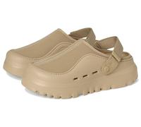 M PeakMod by UGG 42 Beige