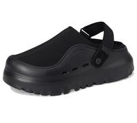 UGG - M PeakMod Nero - Sandali e scarpe aperte 44 Nero