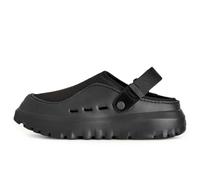 UGG M Peakmod CiabatteUomo