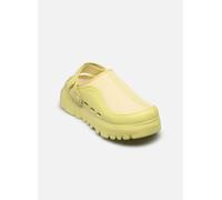 UGG - M PeakMod Giallo - Sandali e scarpe aperte 45 Giallo