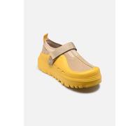 UGG - M PeakMod Lowcut Beige - Pantofole 41 Beige