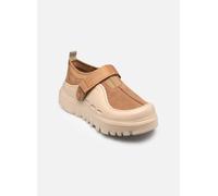 UGG - M PeakMod Lowcut Marrone - Pantofole 41 Marrone