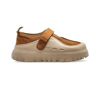 UGG - M Peakmod Lowcut - - Shoes - Uomo - Marrone - 43 EU