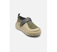 UGG - M PeakMod Lowcut Verde - Pantofole 45 Verde