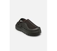 UGG - M PeakMod Marrone - Sandali e scarpe aperte 41 Marrone