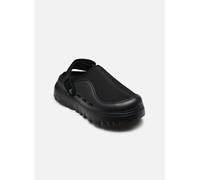 UGG - M PeakMod Nero - Sandali e scarpe aperte 44 Nero