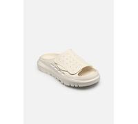 UGG - M PEAKMOD SLIDE Beige - Zoccoli 40 Beige