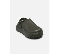 UGG - M PeakMod Verde - Sandali e scarpe aperte 42 Verde