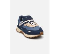 UGG - M RetroFi Low Blu - Sneakers 43 Blu