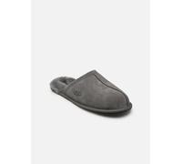 UGG - M Scuff Grigio - Pantofole 40 Grigio