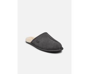 UGG - M Scuff Grigio - Pantofole 43 Grigio
