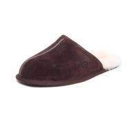 UGG - M Scuff - -Shoes -Uomo -Marrone -40 EU