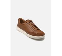 UGG - M South Bay Sneaker Low Marrone - 43 Marrone