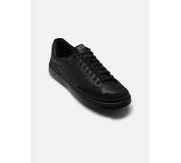 UGG - M South Bay Sneaker Low Nero - 44 Nero