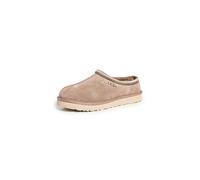 UGG M Tasman 5950CRBO, Ciabatte - 43 EU