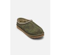 Zoccoli UGG Tasman Baxter verde oliva - 41