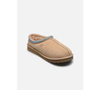 UGG - M Tasman Beige - Pantofole 45 Beige