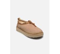 UGG - M TASMAN CRAFTED REGENERATE Beige - Pantofole 43 Beige
