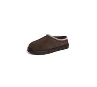 Pantofole UGG M TASMAN II (DUSTED COCOA) Uomo 43