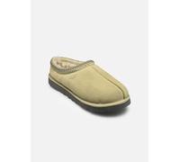 Ugg Tasman Ii Slippers Marrone EU 42 Uomo