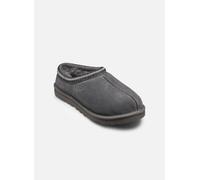 UGG Zoccoletto 'Tasman II' grigio scuro Donna - PROMO - Premium - Scarpe - Scarpe basse UGG 41