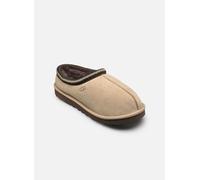 UGG - M Tasman II Marrone - Pantofole 43 Marrone